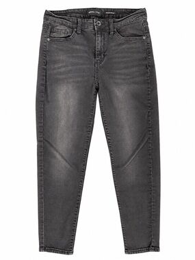 Kendall + Kylie The Ultra Babe Skinny Jeans 9/29